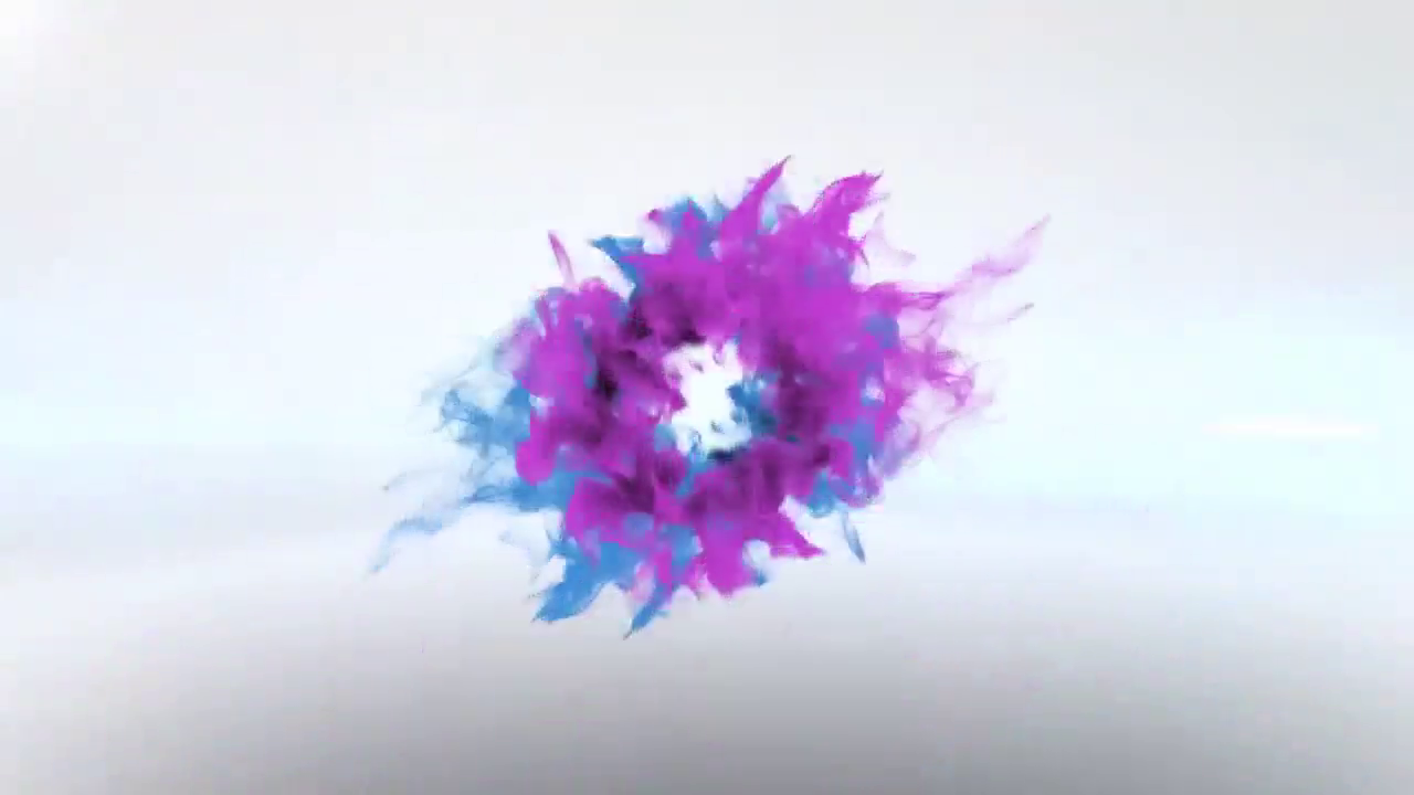 国产车跟合资车差距有多大？20年修车师傅道出了事实真相！