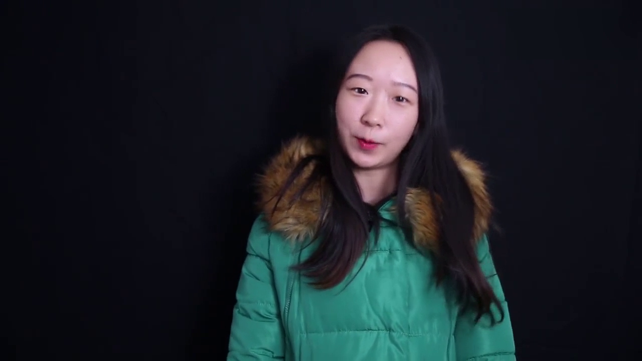 喜欢四驱车型？想要合资？预算有限？铃木维特拉了解一下