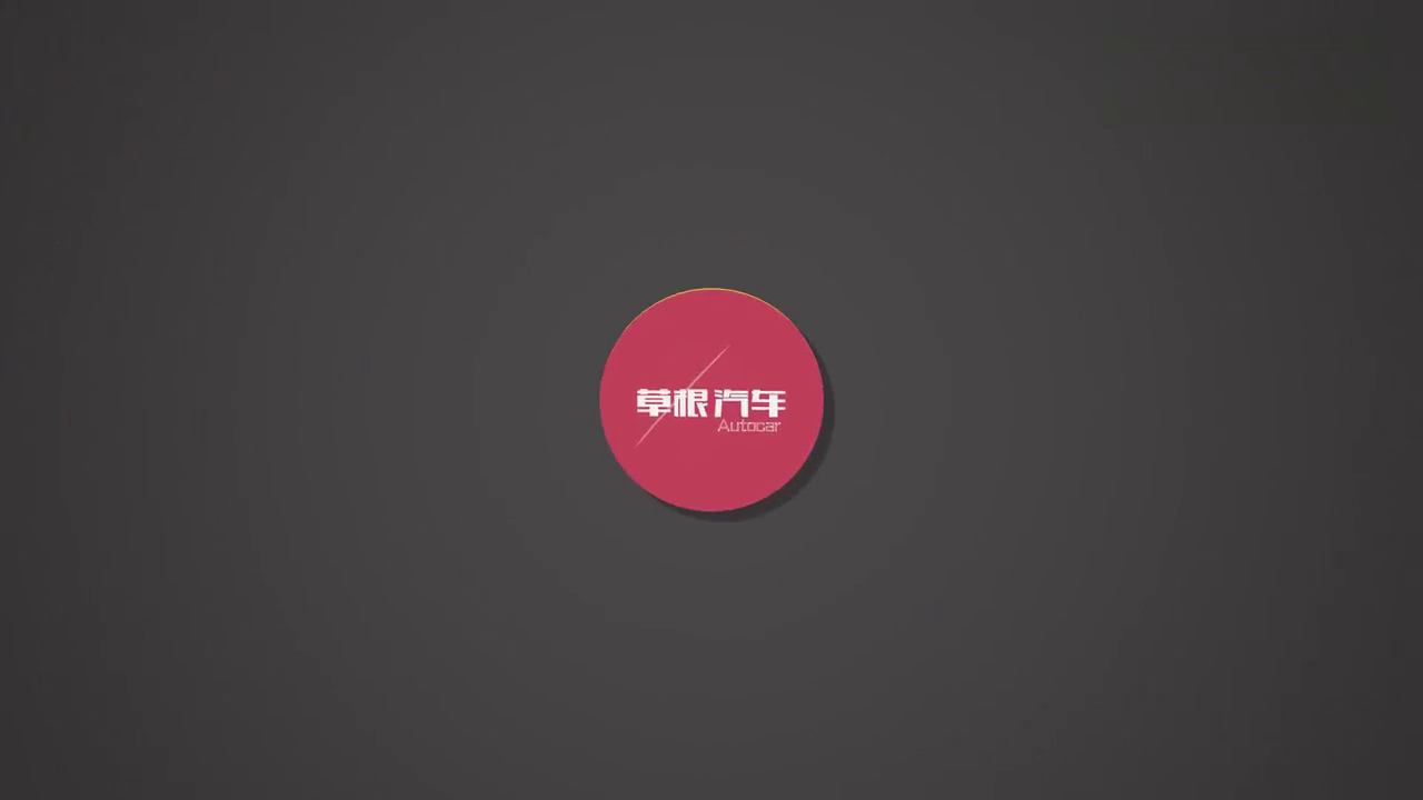 国产又一高性能跑车！拥有4个独立变速箱，极速313，法拉利都羡慕