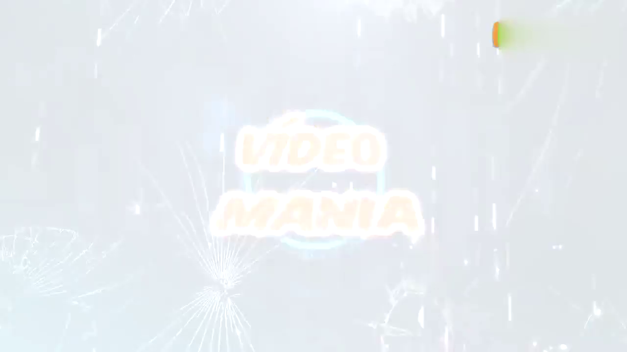 卡车玩穿越，翻车吓坏众人