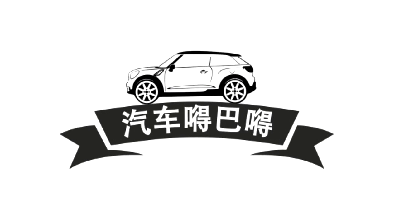 卡车司机开车不看车，撞到碾压前方电动车，围观路人纷纷指责！