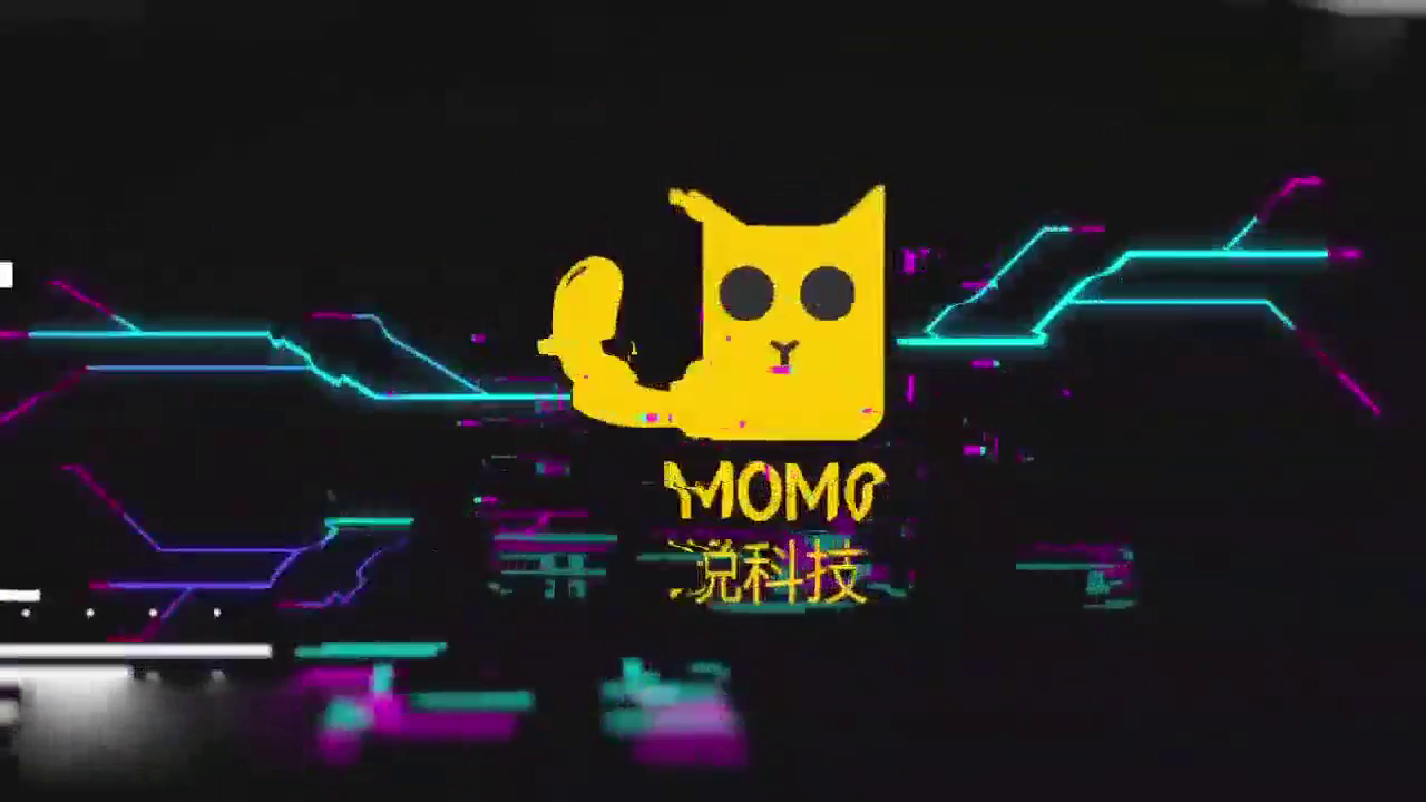 迪拜土豪都在用的电动车，不用充电，“走两步”就自动发电