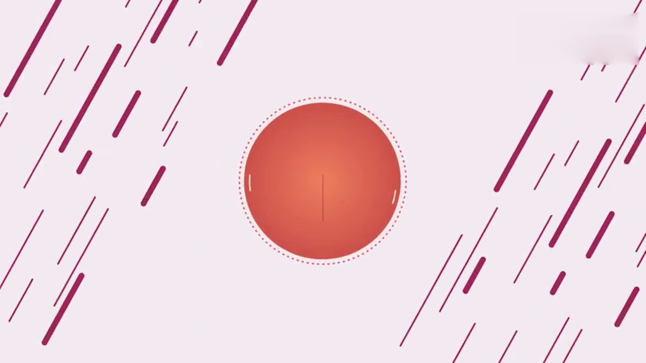 车主花两千元收了一辆绝版报废跑车，改装花费七万，你说值不值？