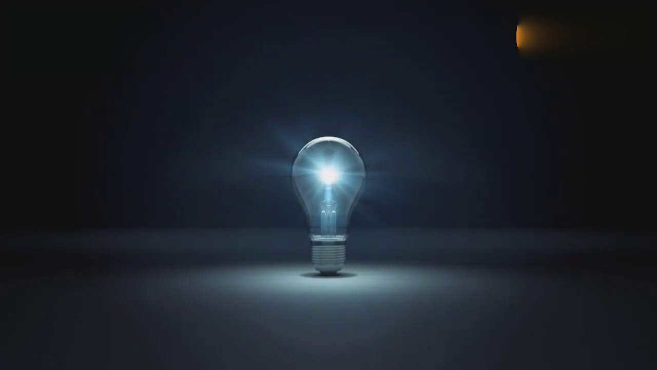 这些超级跑车要都是你们大家的多好 我们一起开豪趴