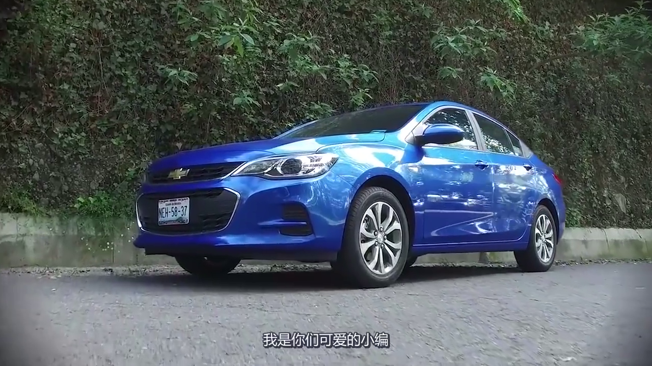 合资车里的口碑王！七万多落地，还包上牌，是真的划算！