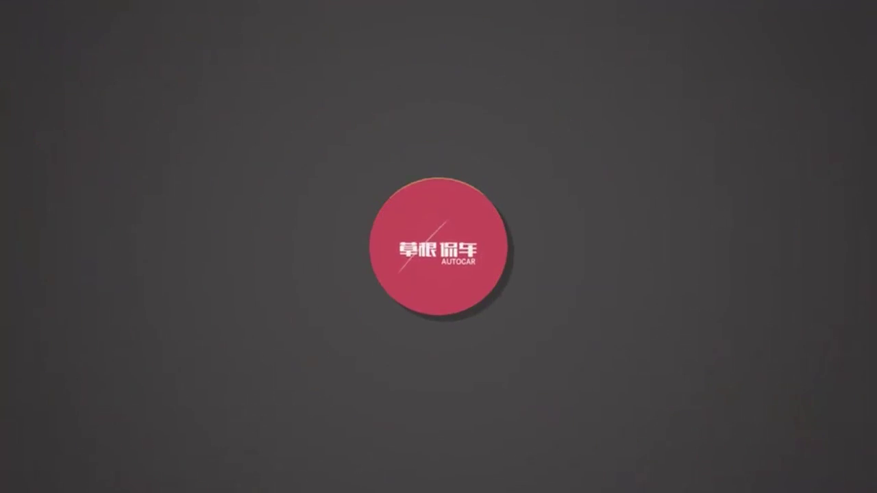 这款合资车让人一眼就喜欢！配1