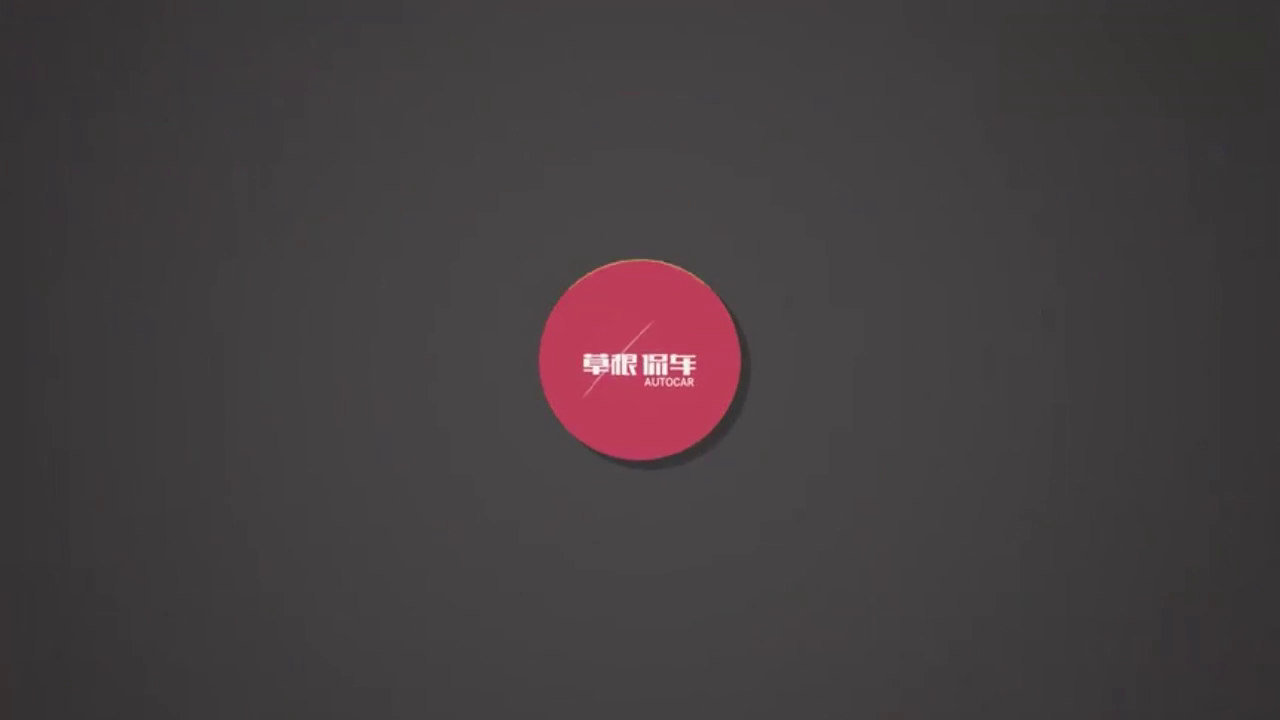 这款合资车真火了！单月卖出42800台，油耗5