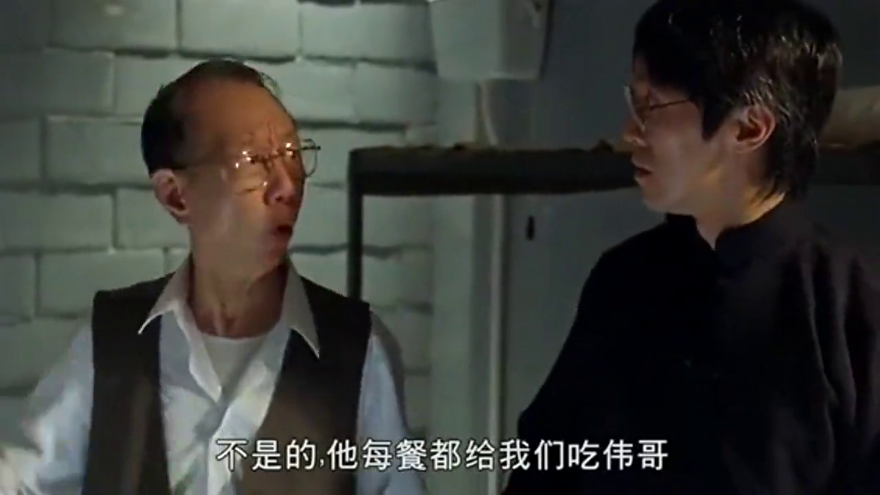 千王之王里的周星驰,用一只壁虎换了十几家电视台,空