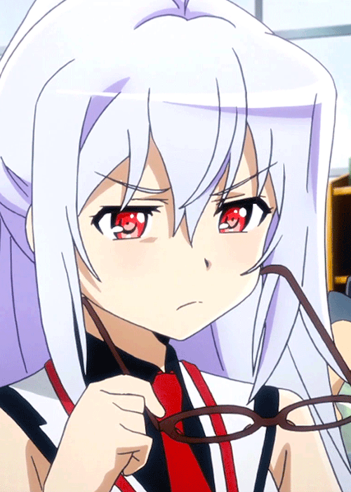 动漫 卡通 漫画 头像 500_700 竖版 竖屏 gif 动态图 动图