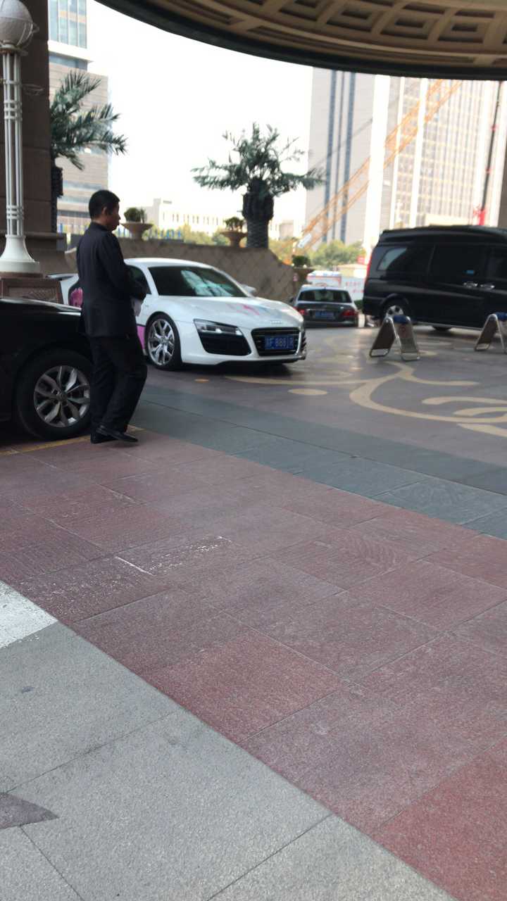 最新最全的“德系跑车“资讯都在这里，不容错过