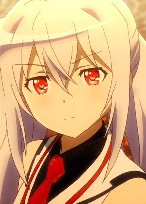 动漫 卡通 漫画 头像 500_701 竖版 竖屏 gif 动态图 动图