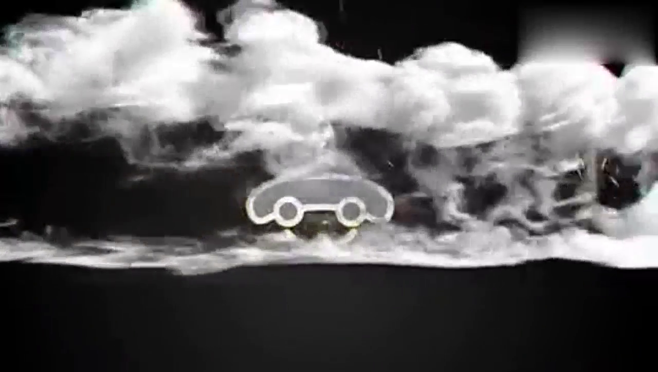 懂车的人买合资车, 不懂车的买国产车, 这是什么说法-