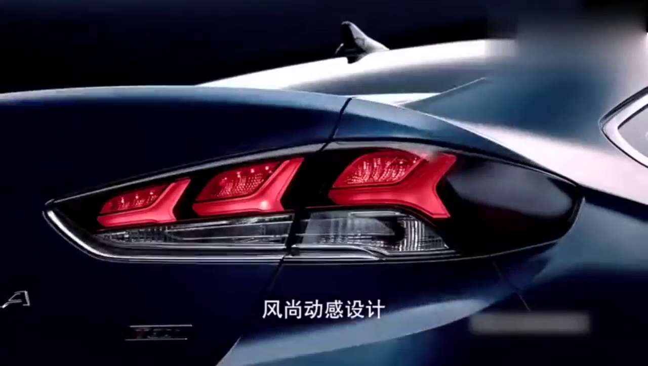 又一合资车被逼至白菜价，无论从颜值还是品质都完胜大众