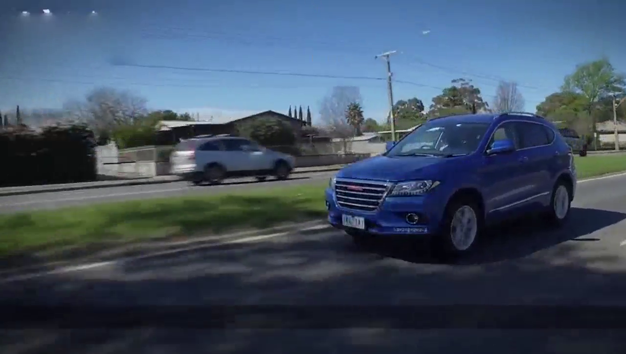 真正开不坏的3款国产神车，买了就赚大了，合资车真的没法比