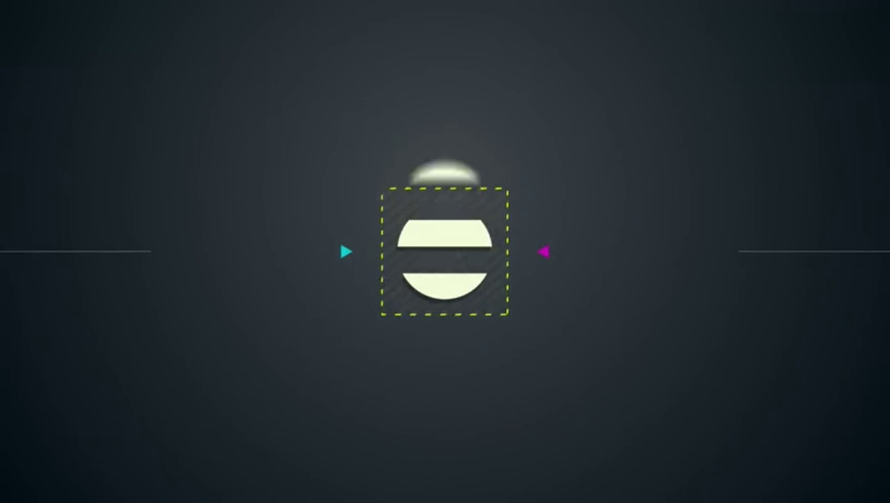 从前售价19万！之后一降再降，6万就卖，成为最便宜的合资！