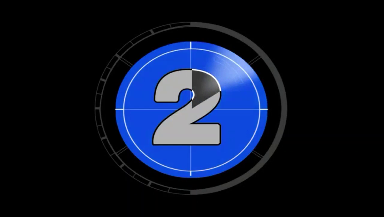 区别多大？超级跑车新旧款对比