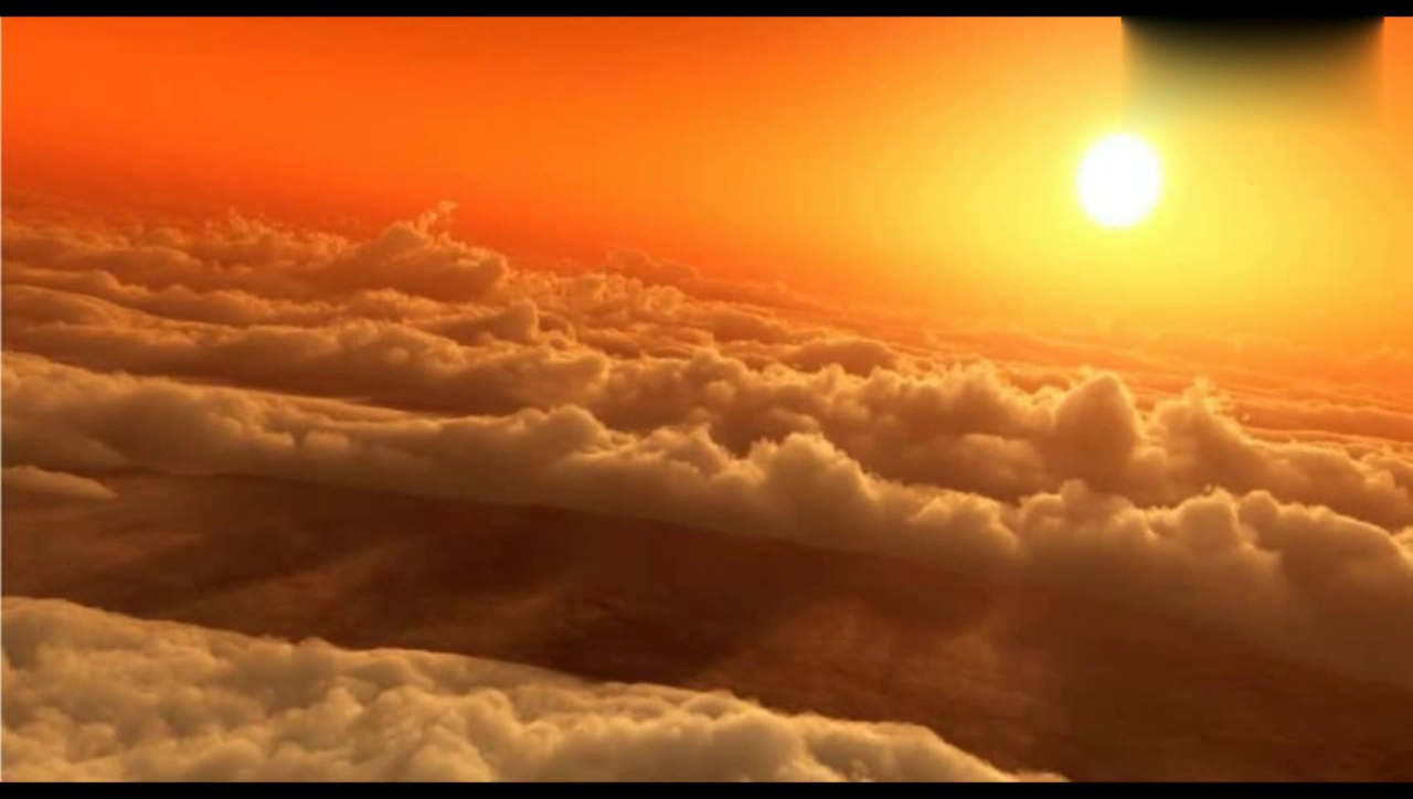 土豪开跑车买咖啡，这就是我为什么不买超跑的原因