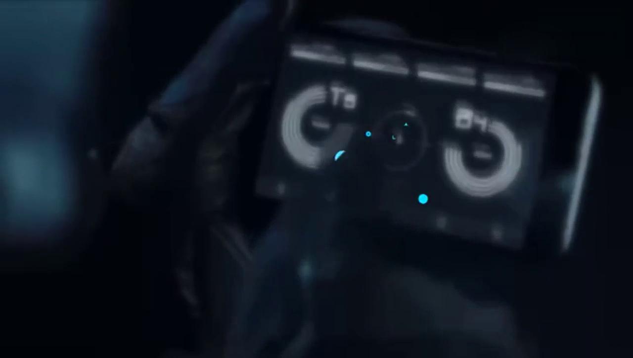 这款跑车颜值超超过奔驰宝马法拉利，关键是人家还不用汽油