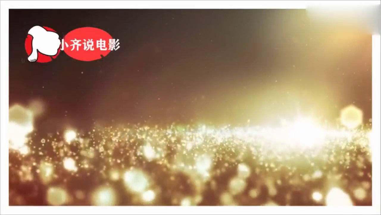 帅炸天的跑车漂移，下车竟然一美女，旁观者都惊呆小伙不淡定了！