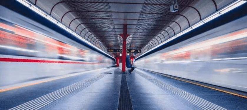 当年德国蔑视中国女子说了一句话, 使自己国家