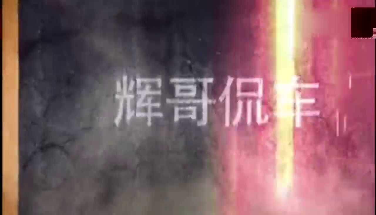 车展上2018本田Accord实拍，这车灯实在太有质感了