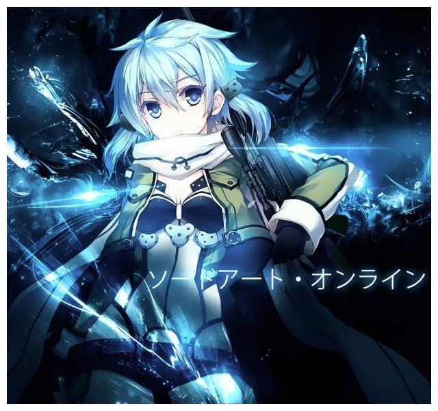 �����޵б�̬������ҳ��Ϸ����ɨ��Ӱ�������磡�Ƽ�����Ԫ��Ѫͬ��С˵