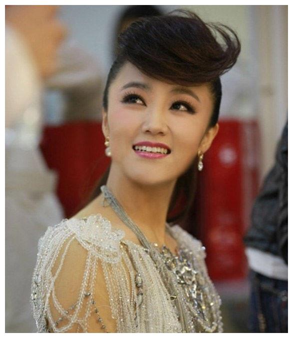 玖月奇迹里的女孩王小玮素颜照曝光，原来如此长相