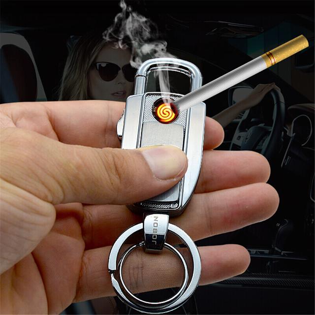 土枪弹弓都别玩,违法!试试这“新潮货,响当当气派,关键还不贵