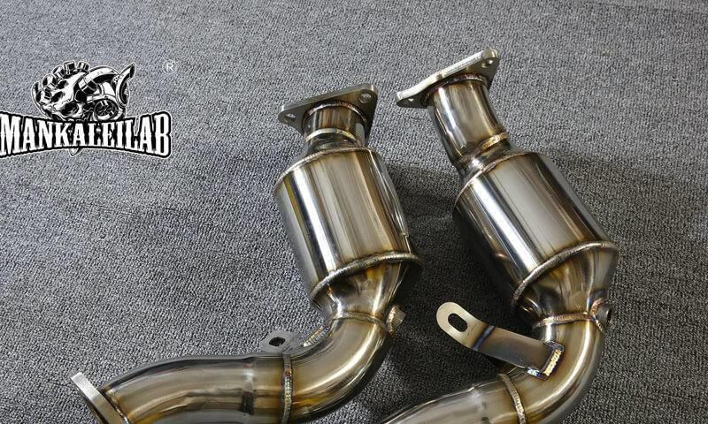 如何延长三元催化器的使用寿命？