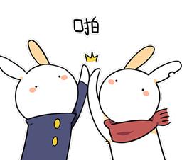 美爆了!太原及周边最适合骑行的12条路线,沿途风景太惊艳… 美爆了!太原及周边最适合骑行的12条路线,沿途风景太惊艳…