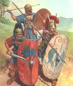 凯尔特人时期的欧文如何用控球艺术征服波士顿球迷的心