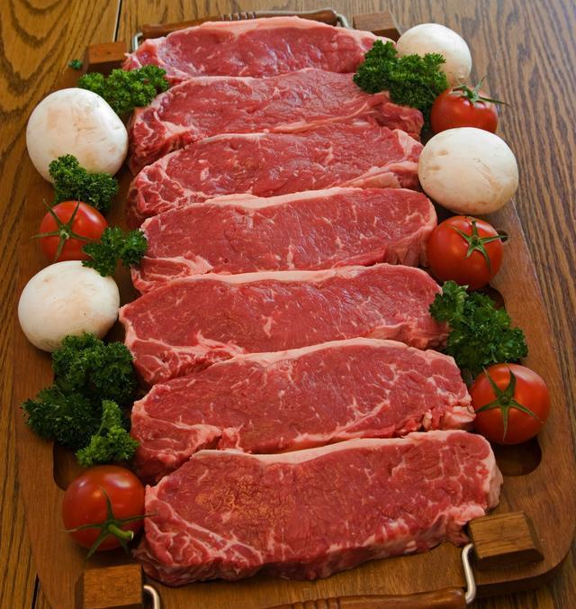 怀孕期间,孕妈常吃这5类含叶酸食物,可预防胎