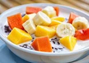 牛奶能做什么菜