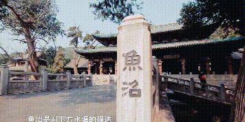 美爆了！太原及周边最适合骑行的12条路线，沿途风景太惊艳…