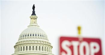 国会拨款100美元请总统吃饭是真事儿还是个段子