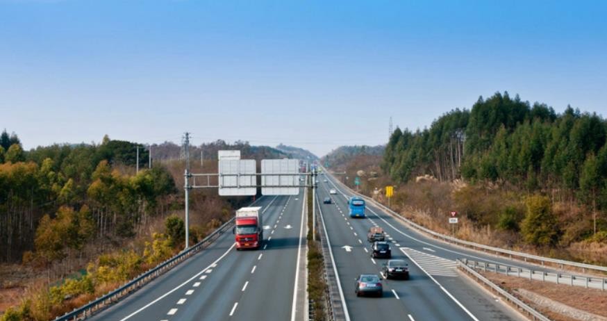 清理积碳只能跑高速？其实还有两个小绝招，清理效果比跑高速还好