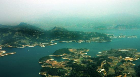 蕲春县城人口有多少_蕲春县城图片(3)