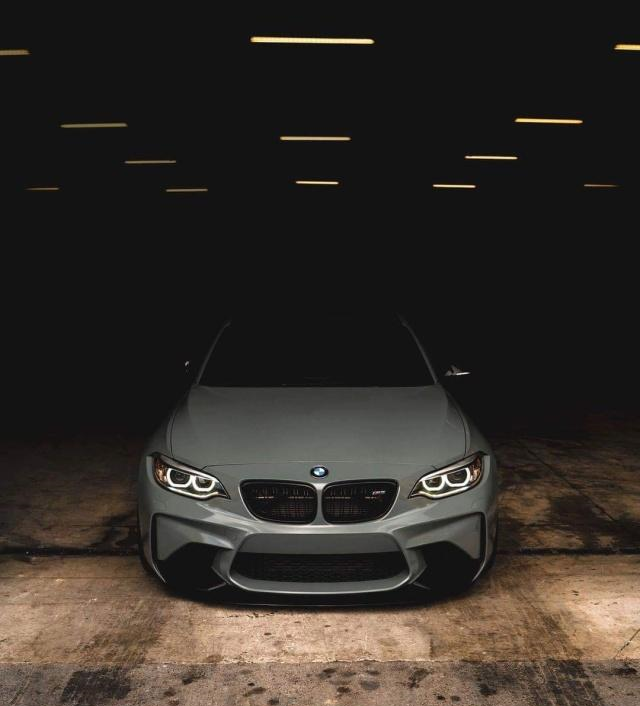 欧盟委员会查证三大德国汽车制造商非法勾结