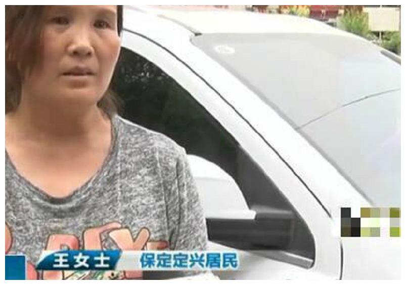 新车开回家2天就出故障?车主:1个月修6次,车商:我管不了!