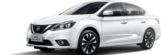 二月轿车排行朗逸再夺冠,荣威i5上市不足半年