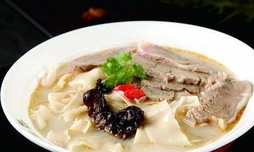 为什么人类不吃大王酸浆鱿？也不吃老虎狮子，非得吃食...