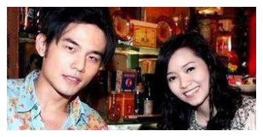 经纪人证实蔡依林锦荣分手 蔡依林情史：个个都是大帅哥！