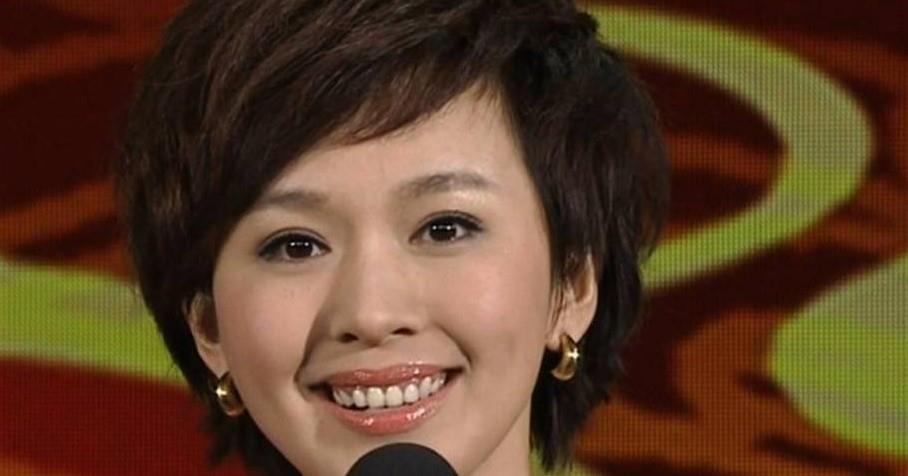 春晚女主持大盘点，董卿再度缺席令人惋惜，而她竟也主持过春晚