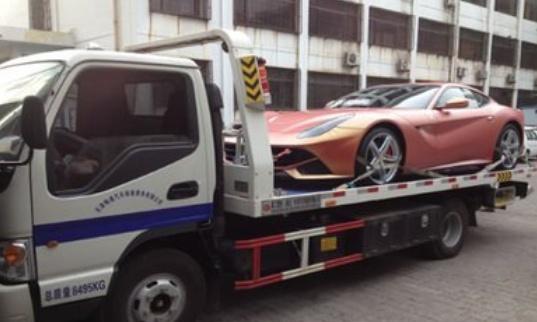 车一年没出事，保费打了水漂？知道这些免费服务，秒回本