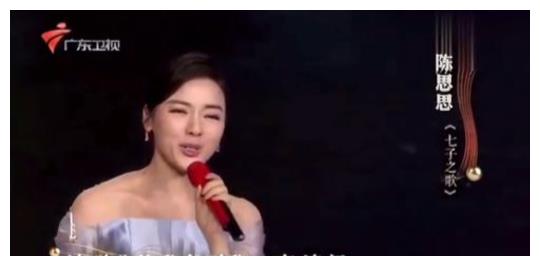 陈思思牵手澳门小歌星龙紫岚献唱《七子之歌》
