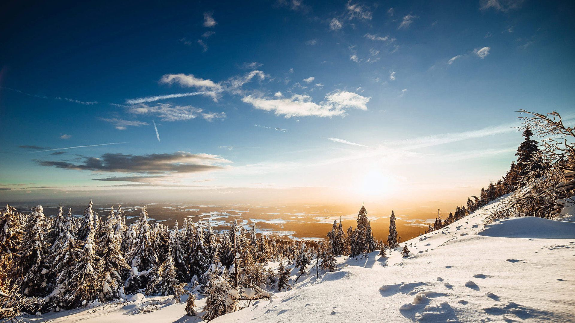 怎么制作图片网页