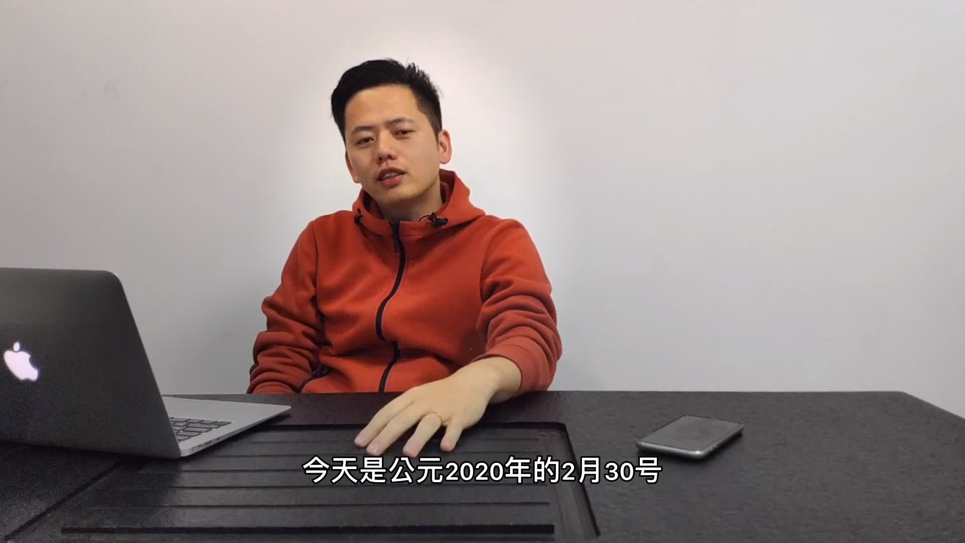 日内瓦车展取消，也不能阻碍你错过这3款车 | 车事BBC_第01期