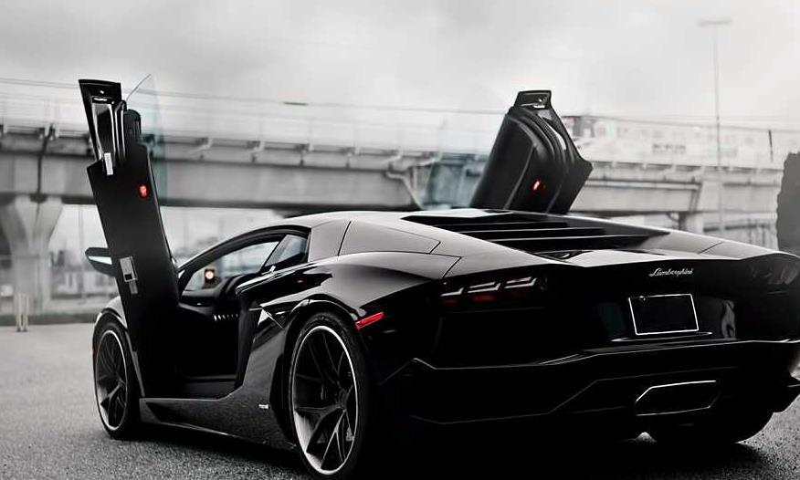 汽车怠速会出现的几种后果，严重的可以导致发动机的报废