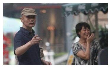 葛优为什么没有孩子，为什么不要孩子原因揭秘！