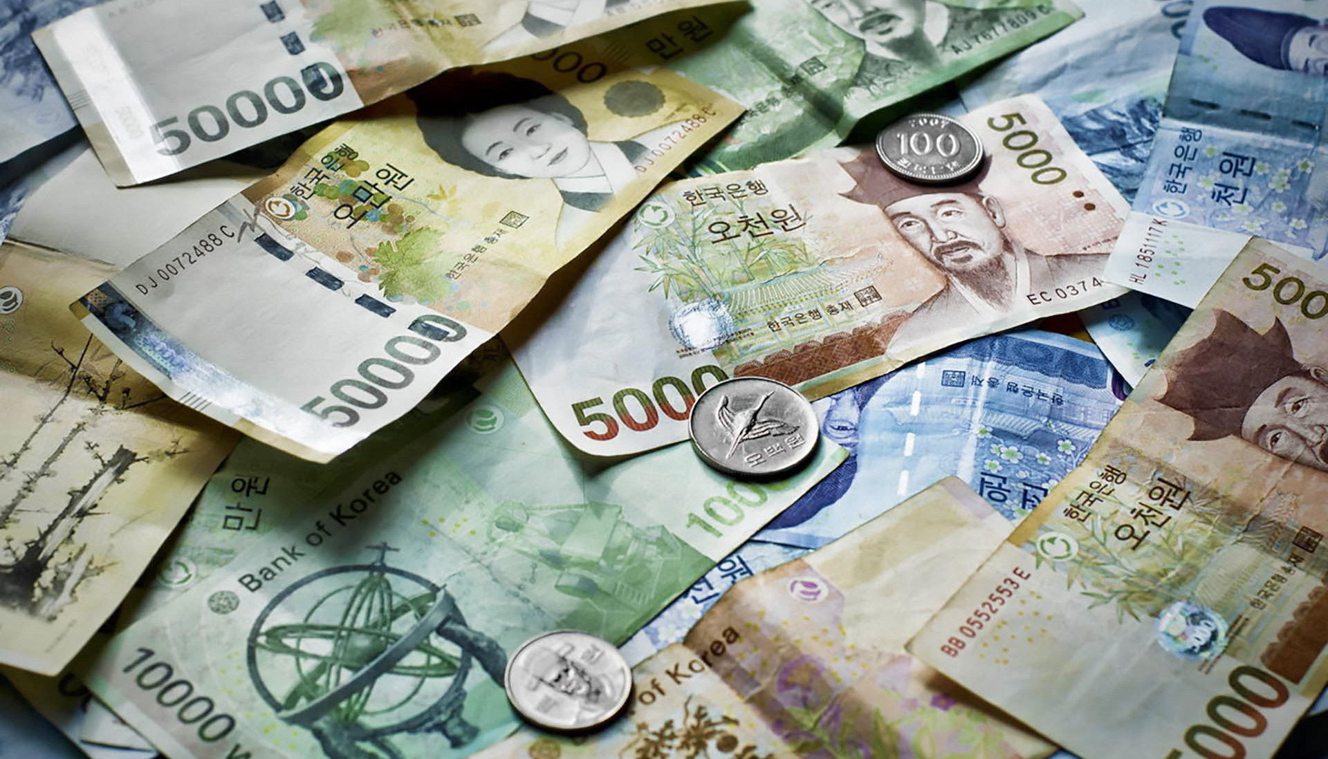 pi币最新合法消息 a0ad-hqqzpku6250065.jpg